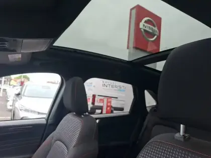 Photo 23 Ford Kuga  2.5 Duratec 190 ch FlexiFuel FHEV E85 Powershift