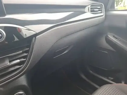 Photo 22 Ford Kuga  2.5 Duratec 190 ch FlexiFuel FHEV E85 Powershift