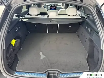 Photo 7 Mercedes GLC  300 de Hybrid EQ 4Matic