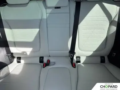 Photo 18 Mercedes GLC  300 de Hybrid EQ 4Matic