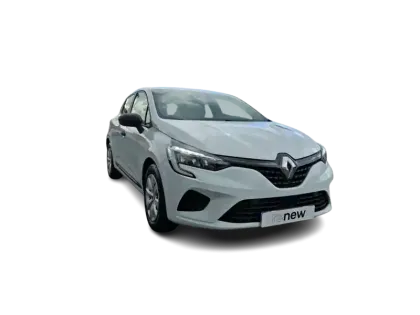 Photo 44 Renault Clio  SCe 65