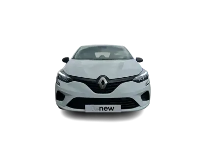 Photo 34 Renault Clio  SCe 65