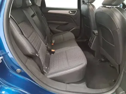 Photo 21 Renault Arkana  E-Tech hybride 145 - 22