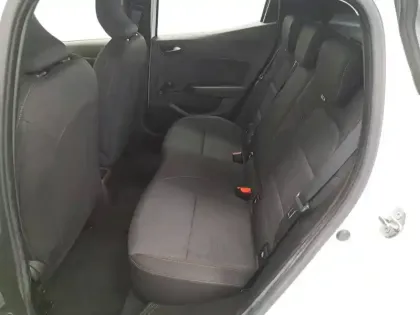Photo 24 Renault Clio  TCe 90