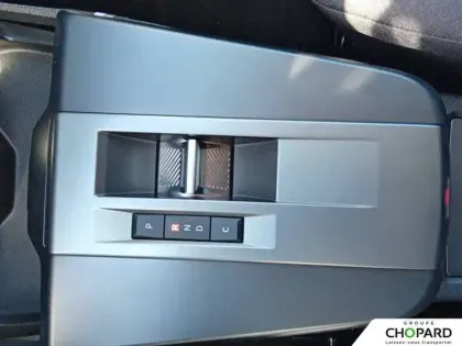 Photo 17 Opel Frontera  Electric 113 ch Batterie 44 kWh
