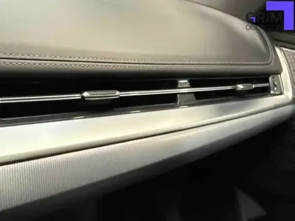 Photo 23 BMW X1  sDrive 18i 136ch DKG7