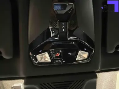 Photo 22 BMW X1  sDrive 18i 136ch DKG7