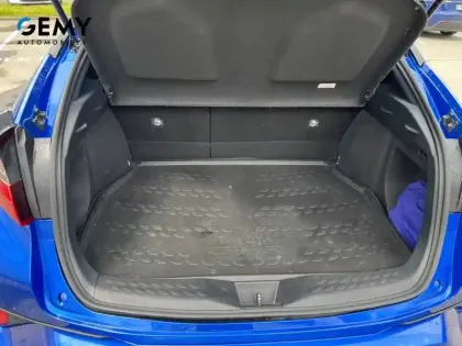 Photo 5 Toyota C-HR  Hybride 1.8L