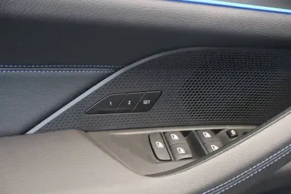Photo 9 BMW I4  eDrive40