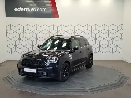 Photo Mini Mini Edition Premium