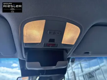 Photo 17 Hyundai Kona  Electrique 39 kWh - 136 ch