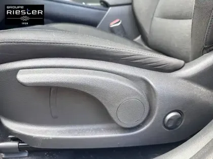 Photo 20 Hyundai Kona  Electrique 39 kWh - 136 ch