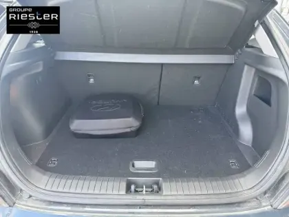 Photo 5 Hyundai Kona  Electrique 39 kWh - 136 ch