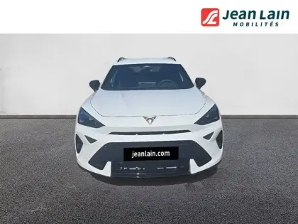 Photo 22 Cupra Formentor  eHybrid 204 ch DSG6