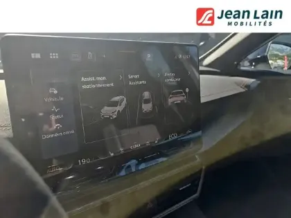 Photo 36 Cupra Formentor  eHybrid 204 ch DSG6