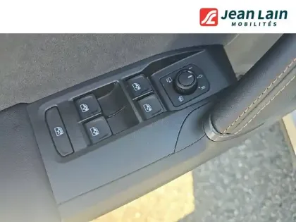 Photo 19 Cupra Formentor  eHybrid 204 ch DSG6