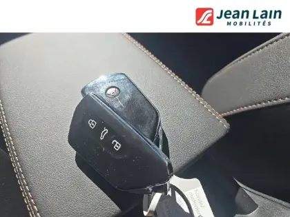 Photo 18 Cupra Formentor  eHybrid 204 ch DSG6