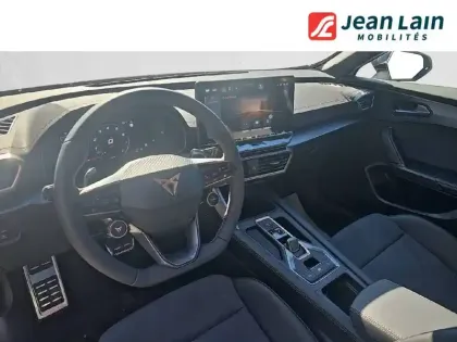 Photo 31 Cupra Formentor  eHybrid 204 ch DSG6