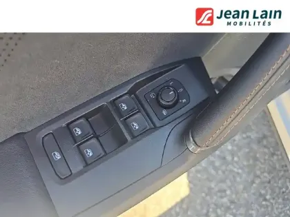 Photo 20 Cupra Formentor  eHybrid 204 ch DSG6