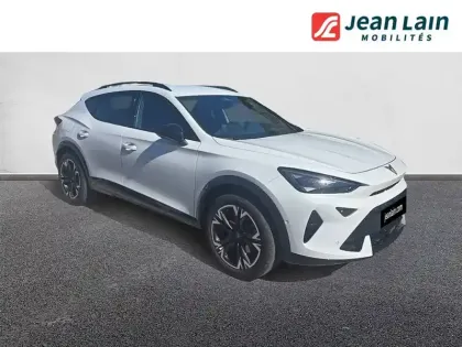 Photo 23 Cupra Formentor  eHybrid 204 ch DSG6