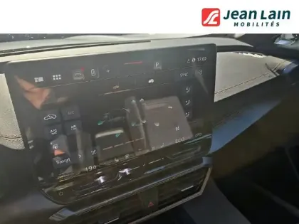 Photo 13 Cupra Formentor  eHybrid 204 ch DSG6