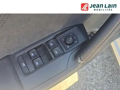 Photo 41 Cupra Formentor  eHybrid 204 ch DSG6