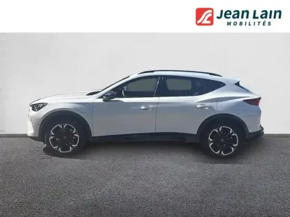 Photo 7 Cupra Formentor  eHybrid 204 ch DSG6