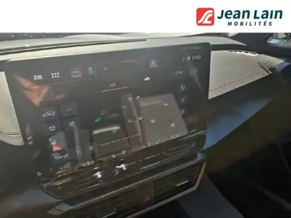 Photo 34 Cupra Formentor  eHybrid 204 ch DSG6