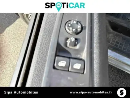 Photo 63 Opel Vivaro  CA FIXE L2 2.0 DIESEL 150 CH