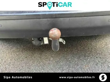 Photo 42 Opel Vivaro  CA FIXE L2 2.0 DIESEL 150 CH
