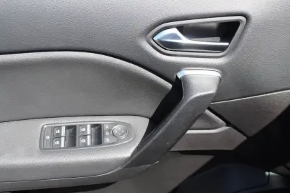 Photo 48 Renault Captur  E-Tech 145 - 21