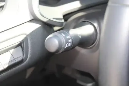 Photo 50 Renault Captur  E-Tech 145 - 21