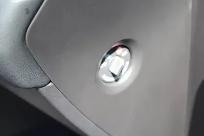 Photo 44 Renault Captur  E-Tech 145 - 21