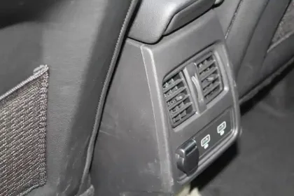 Photo 38 Renault Captur  E-Tech 145 - 21