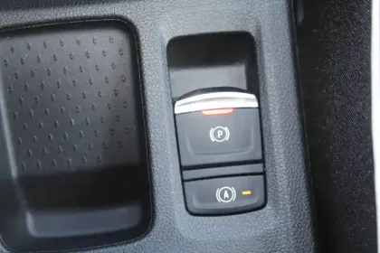 Photo 15 Renault Captur  E-Tech 145 - 21