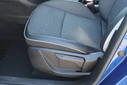 Photo 51 Renault Captur  E-Tech 145 - 21