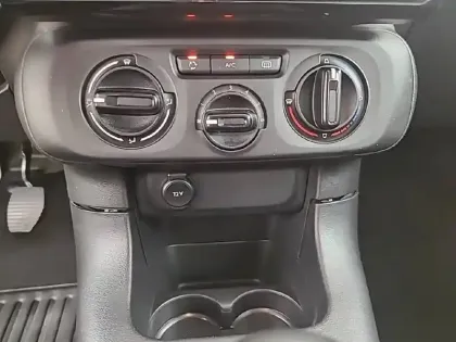 Photo 18 Citroën C3  PureTech 83 ch BVM5