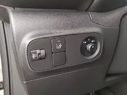 Photo 22 Citroën C3  PureTech 83 ch BVM5