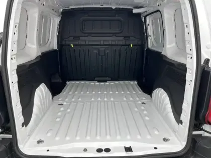 Photo 5 Citroën Berlingo  VAN TAILLE M 1000KG BLUEHDI 130 S&S EAT8