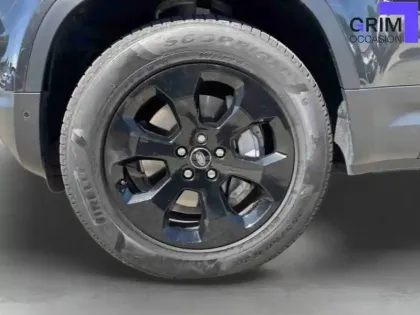 Photo 12 Land rover Defender  110 P400e PHEV BVA8