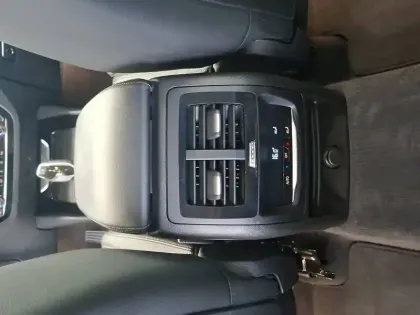 Photo 30 BMW X3  xDrive 20i 184ch BVA8