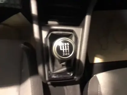 Photo 7 Renault Clio  TCe 90