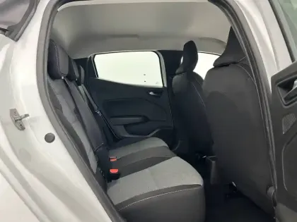 Photo 24 Renault Clio  TCe 90
