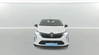 Photo 15 Renault Clio  TCe 90