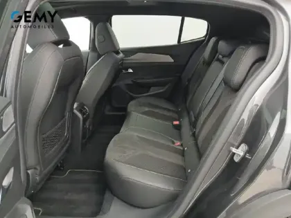 Photo 30 Peugeot 408  PHEV 225 e-EAT8