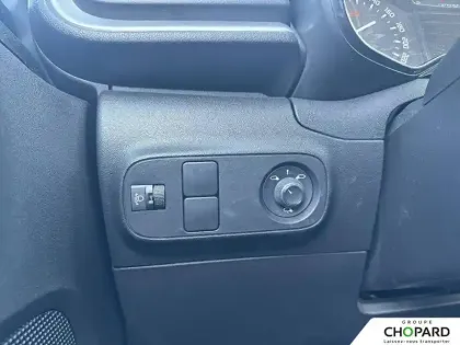 Photo 15 Citroën C3  PureTech 83 S&S BVM5