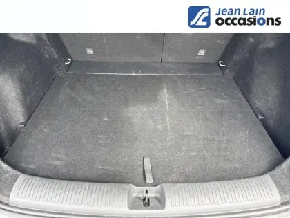 Photo 9 Mg ZS  1.5 L Hybrid+ 197 ch