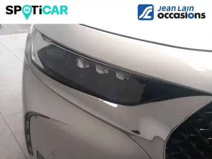 Photo 15 DS DS 7 DS7 Crossback PureTech 180 EAT8