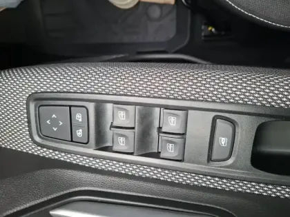 Photo 52 Dacia Sandero  ECO-G 100 GSR2