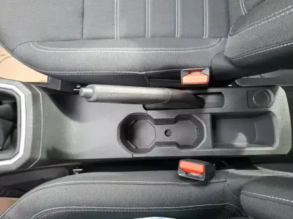 Photo 44 Dacia Sandero  ECO-G 100 GSR2
